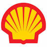North Laguna Shell