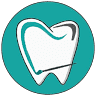 Laguna Beach Dental Arts - Teagan Willes, DDS