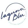 Laguna Blu Bar & Dining