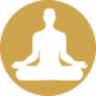 Laguna Beach Chakra Spa