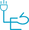 Laguna Electrical Services