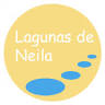 Necrópolis de Revenga