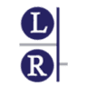 Lagunas Rojo y Asociados