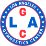 Los Angeles School of Gymnastics