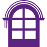 La habitación propia