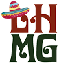 La Hacienda Mexican Restaurant