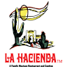 La Hacienda Arlington
