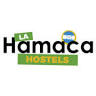 La Hamaca Hostel