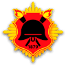 Lahti Volunteer Fire Department