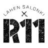 Lahen Salonki R11