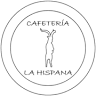Cafetería La Hispana