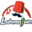 Lahmajun
