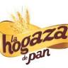 La Hogaza de Pan