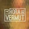 The Hour of the Vermouth,.San Miguel Market