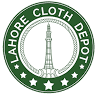 Lahore Cloth Depot