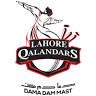 Lahore Qalandars