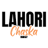 Lahori Chaska