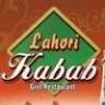Lahori Kabab Restaurant | Harrisburg