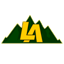 Los Alamos High School