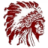 Lehighton Area High School