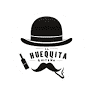Licorería La Huequita de los Quiteños