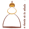 la huerta de la abuela