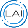LAI Insurance Brokers