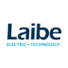 Laibe Electric Co