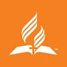Laidley Seventh-day Adventist Church