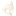 L'Aigle d'Or