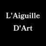 L'Aiguille D'Art