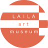 LAILA art museum