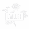 l'Aillet