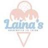 Laina’s Handmade Ice Cream