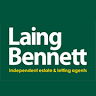 Laing Bennett - Independent Estate and Letting Agent
