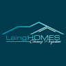 Laing Homes