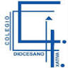 Colegio La Inmaculada