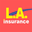 L A Insurance