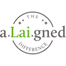Lai Orthodontics