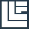 Laird Law Firm