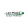 Laird Plastics - Baton Rouge