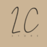 Lais Cabral Store