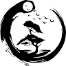 La ISLA del YOGA | Clases de Yoga Terapéutico en San Fernando