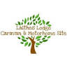 Laithes Lodge Caravan and Motorhome Site