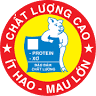 Lai Thieu Fodder Co. Ltd