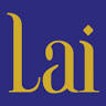 Lai Restaurant