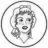 La Jacobine