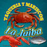 Taqueria Y Mariscos La Jaiba