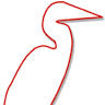 La Jalonniere