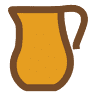 La Jarra Ranch